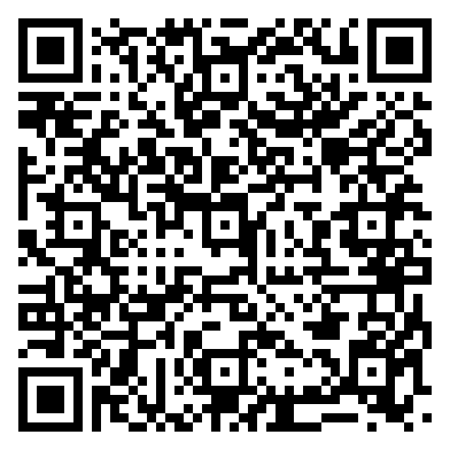 QR code 38732632200000
