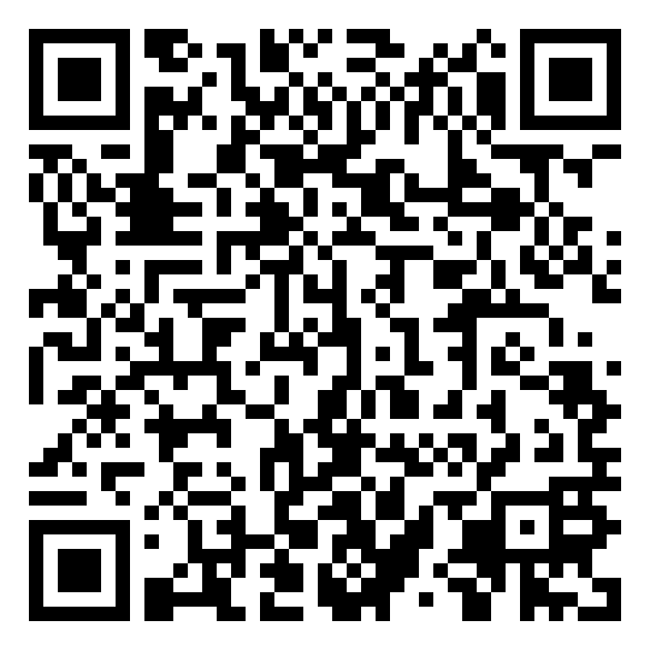 QR code 20008248600000