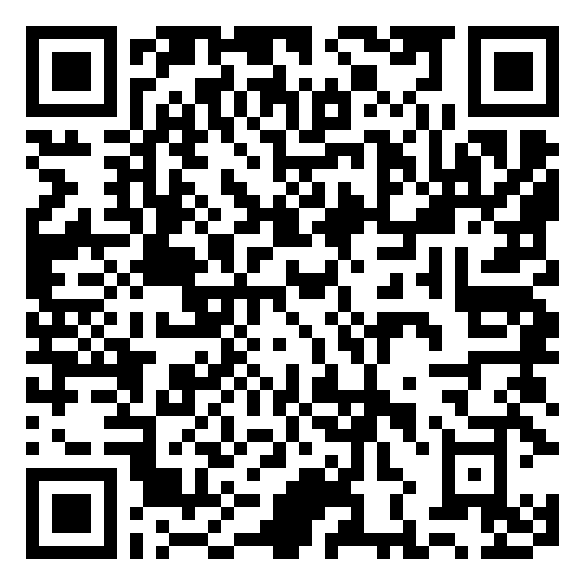 QR code 54093512600000