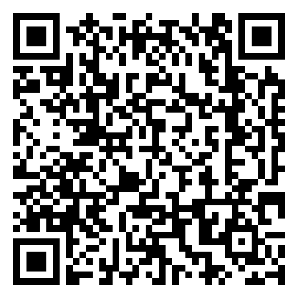 QR code 24094007100000