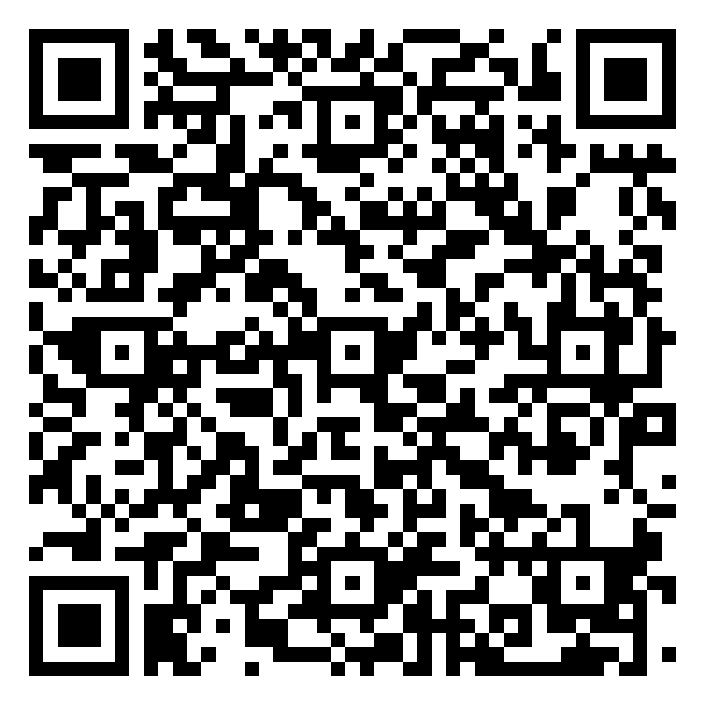 QR code 02215206900000
