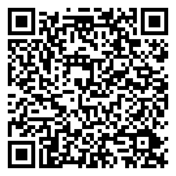 QR code 54203742000000