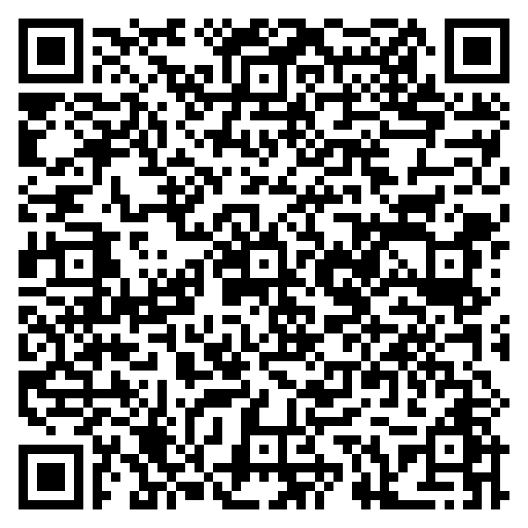 QR code 38174612900000