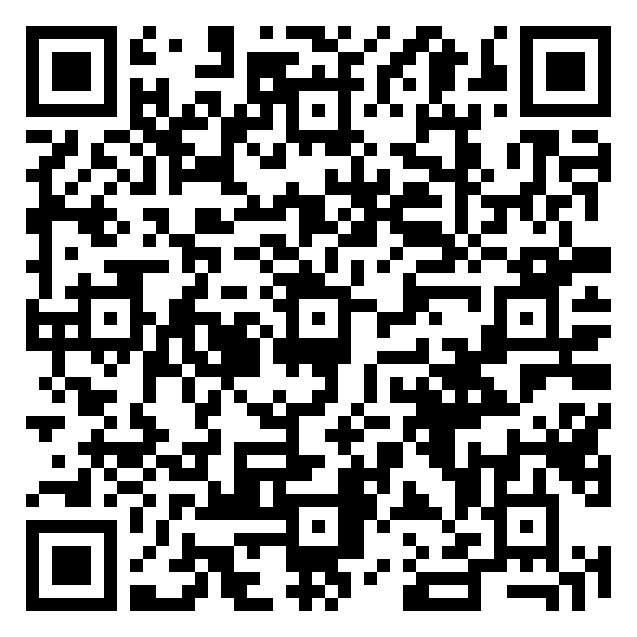 QR code 38158915000000