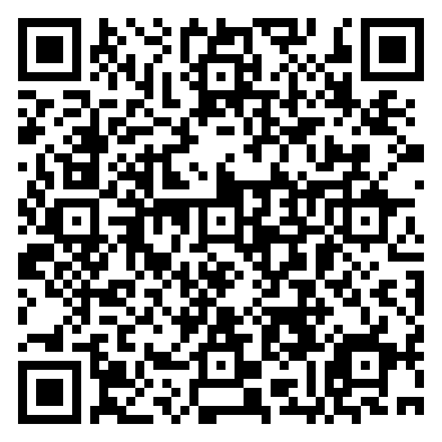 BT CARS BOGUMIŁ PALCZEWSKI QR code QR code 69066637400000