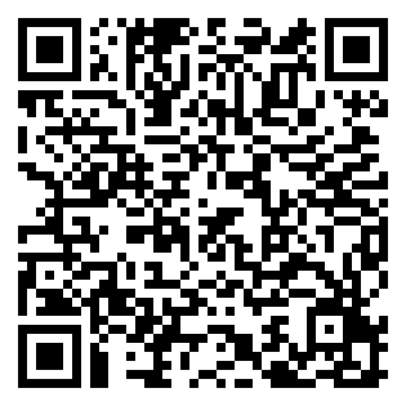 QR code 36632647100000