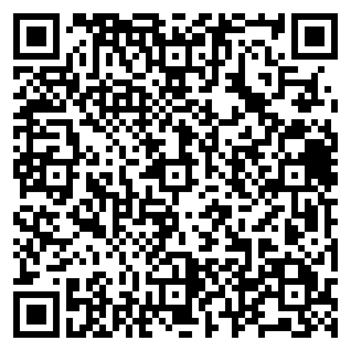 QR code 38024174600000