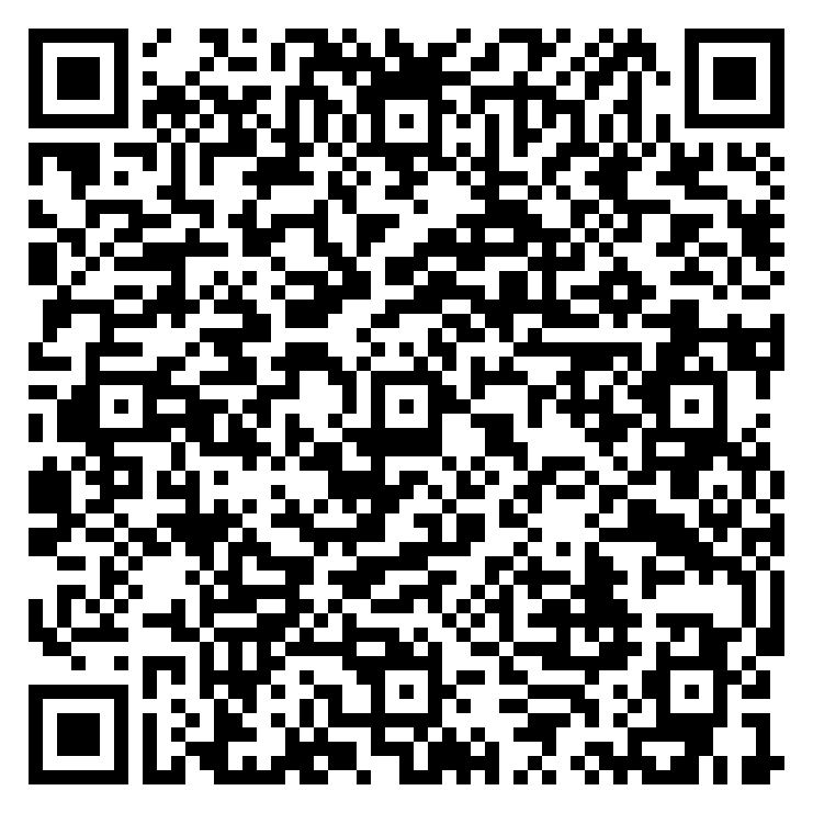QR code 54304548500000