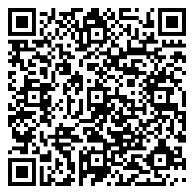 QR code 38297978100000