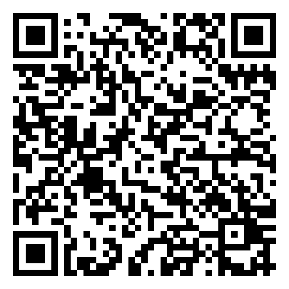 QR code 36772499500000