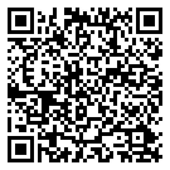 QR code 30155619600000