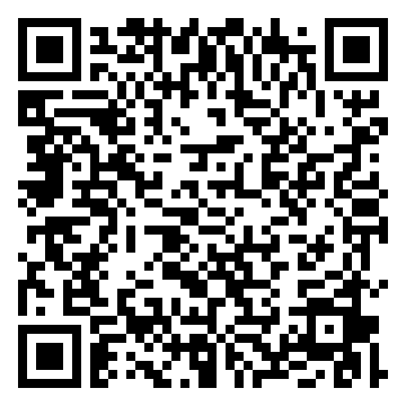 QR code 54012361200000
