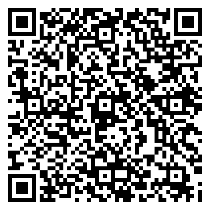 BT ELIZABETH - BANK WYPOCZYNKU ELŻBIETA BANACH QR code QR code 01207112000000