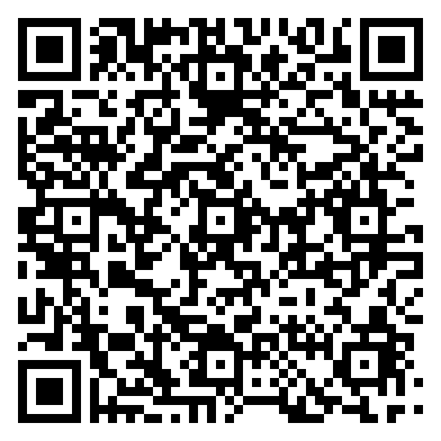 Bt Fitness Distribution QR code QR code 52463319400000