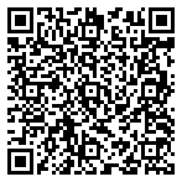 QR code 38295814100000