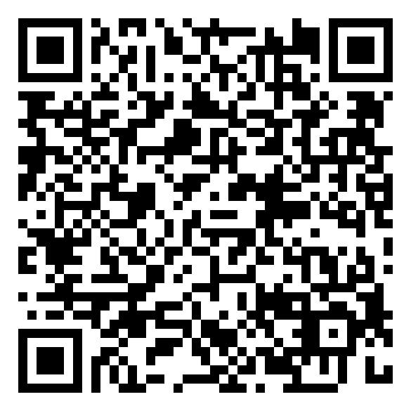 QR code 30198345500000