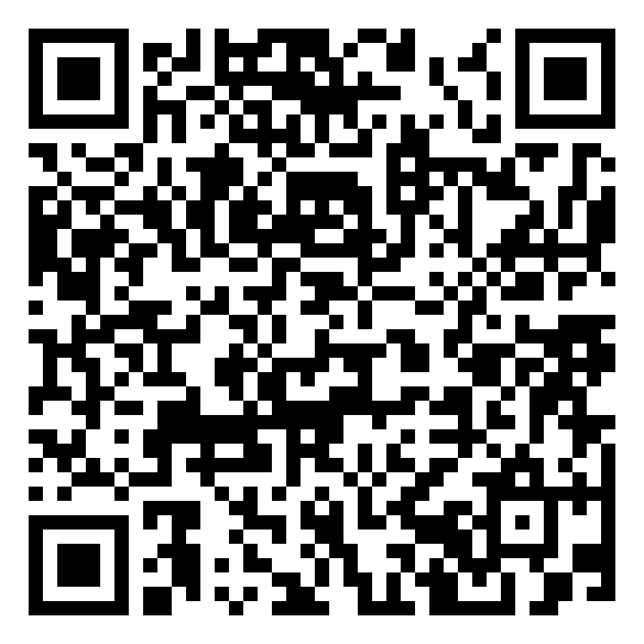QR code 52210712000000