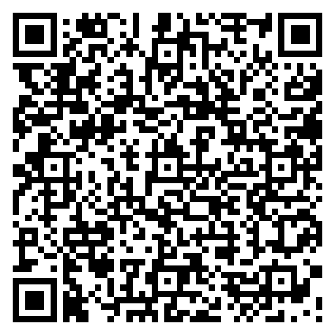 QR code 12253397000000