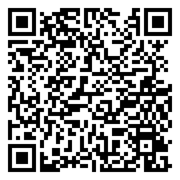 QR code 38301404000000