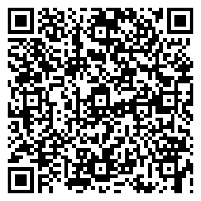 QR code 18109132100000