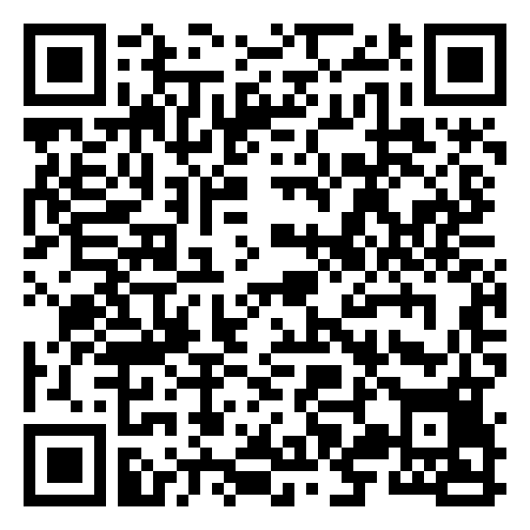 QR code 36113378000000