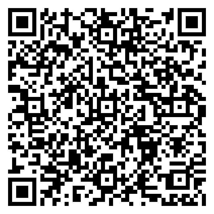QR code 14038206500000