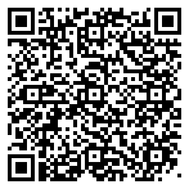 QR code 52911363100000