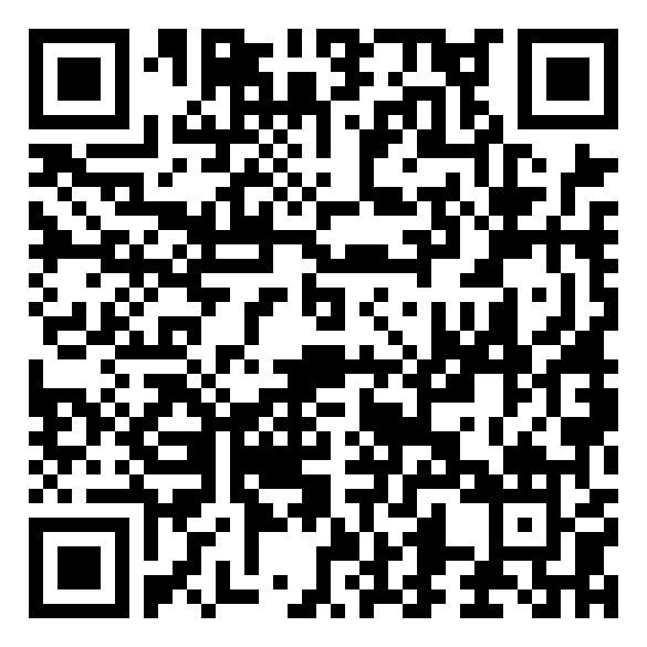QR code 30180358800000