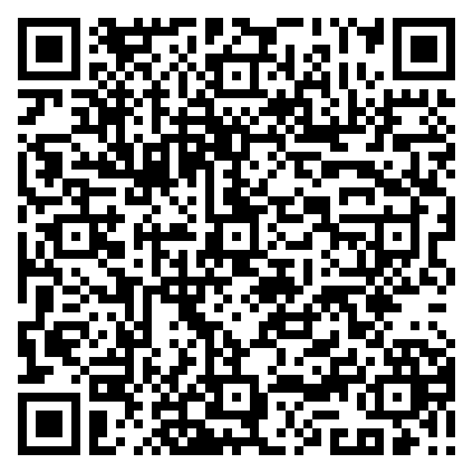QR code 52006214500000