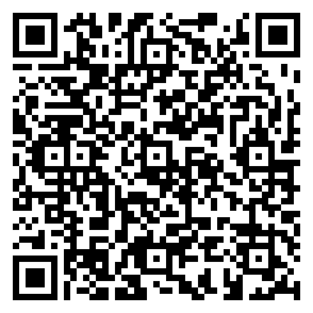 QR code 32076214000000