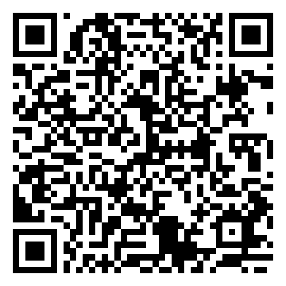 QR code 30181362900000