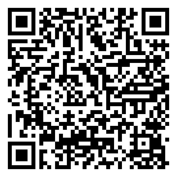 QR code 36376906700000