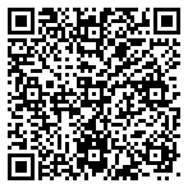 QR code 38531416000000
