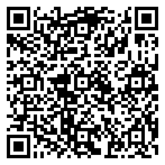 QR code 38024470400000