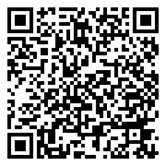 QR code 30181367000000