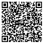 QR code 36439707600000