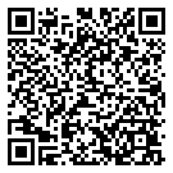 QR code 54173123600000
