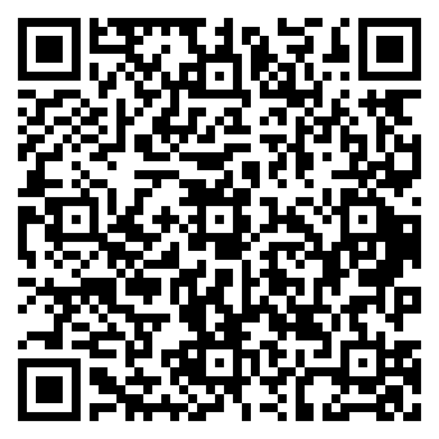 QR code 36109444100000