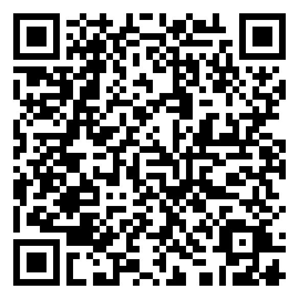 QR code 38760352000000