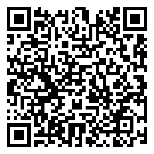 QR code 36408764800000