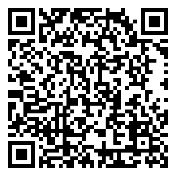 QR code 09144415700000