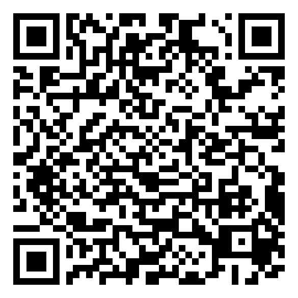 QR code 52752028900000