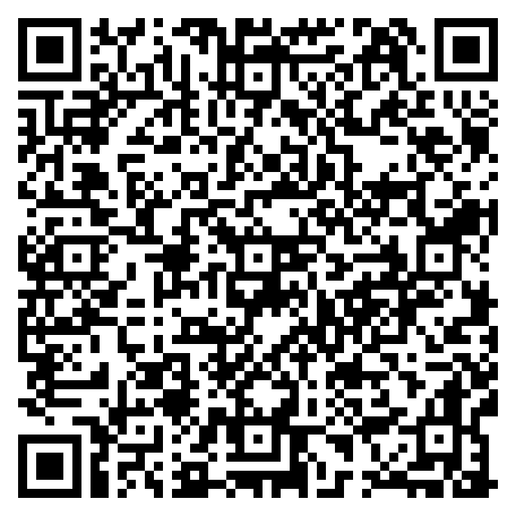 QR code 34148944500000