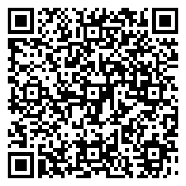 QR code 38331287200000