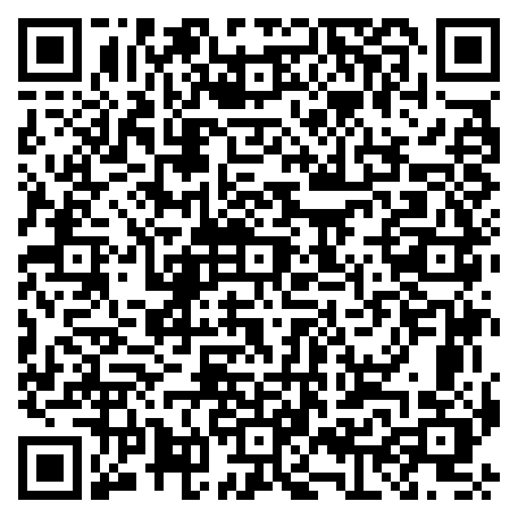 QR code 09231616000000