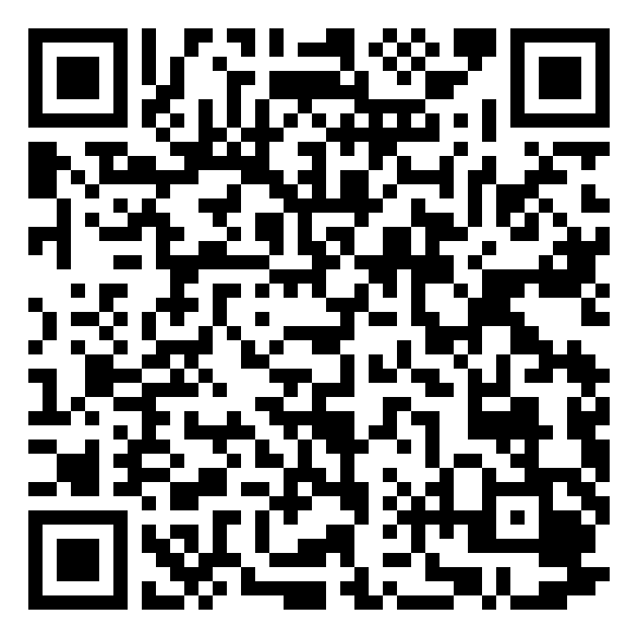 QR code 52596545500000