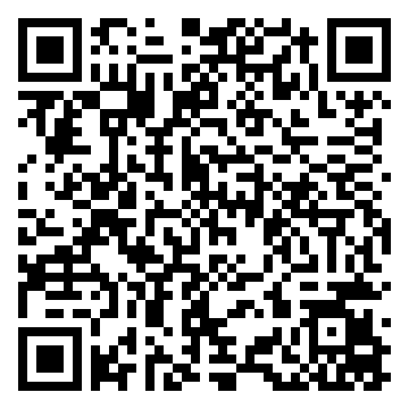 QR code 38794903000000