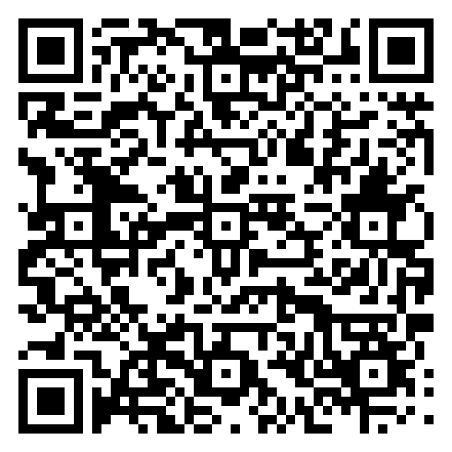 QR code 36035032700000