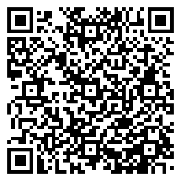 Bt Solutions QR code QR code 36870549700000