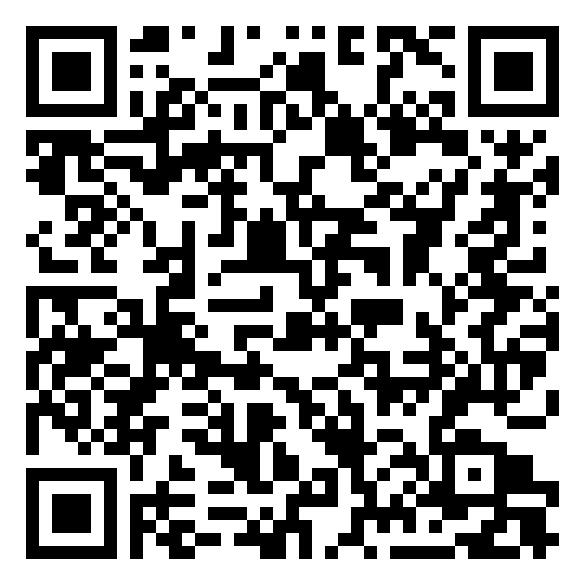 QR code 36840831600000